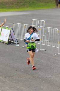 BIB: 683
                            <button type="button" onclick="openModal(3561452)" class="btn btn-primary btn-sm float-right btn-popup" data-toggle="modal" data-target=".modal-high-quality">
                        <i class="fas fa-shopping-cart"></i> Add to Cart
                    </button>
                                            <button type="button" onclick="isThisMe(3561452, true)" class="btn btn-success btn-sm float-right btn-popup btn-isme hidden" data-toggle="tooltip" data-placement="bottom" title="นี่คือรูปของคุณใช่ไหม คลิกที่นี่เพื่อเอาเข้าอัลบั้ม">
                        <i class="fas fa-plus"></i> Add to album
                    </button>
                    <button type="button" onclick="isThisMe(3561452, false)" class="btn btn-warning btn-sm float-right btn-popup btn-isnotme hidden">
                        <i class="fas fa-ban"></i> Remove from album
                    </button>